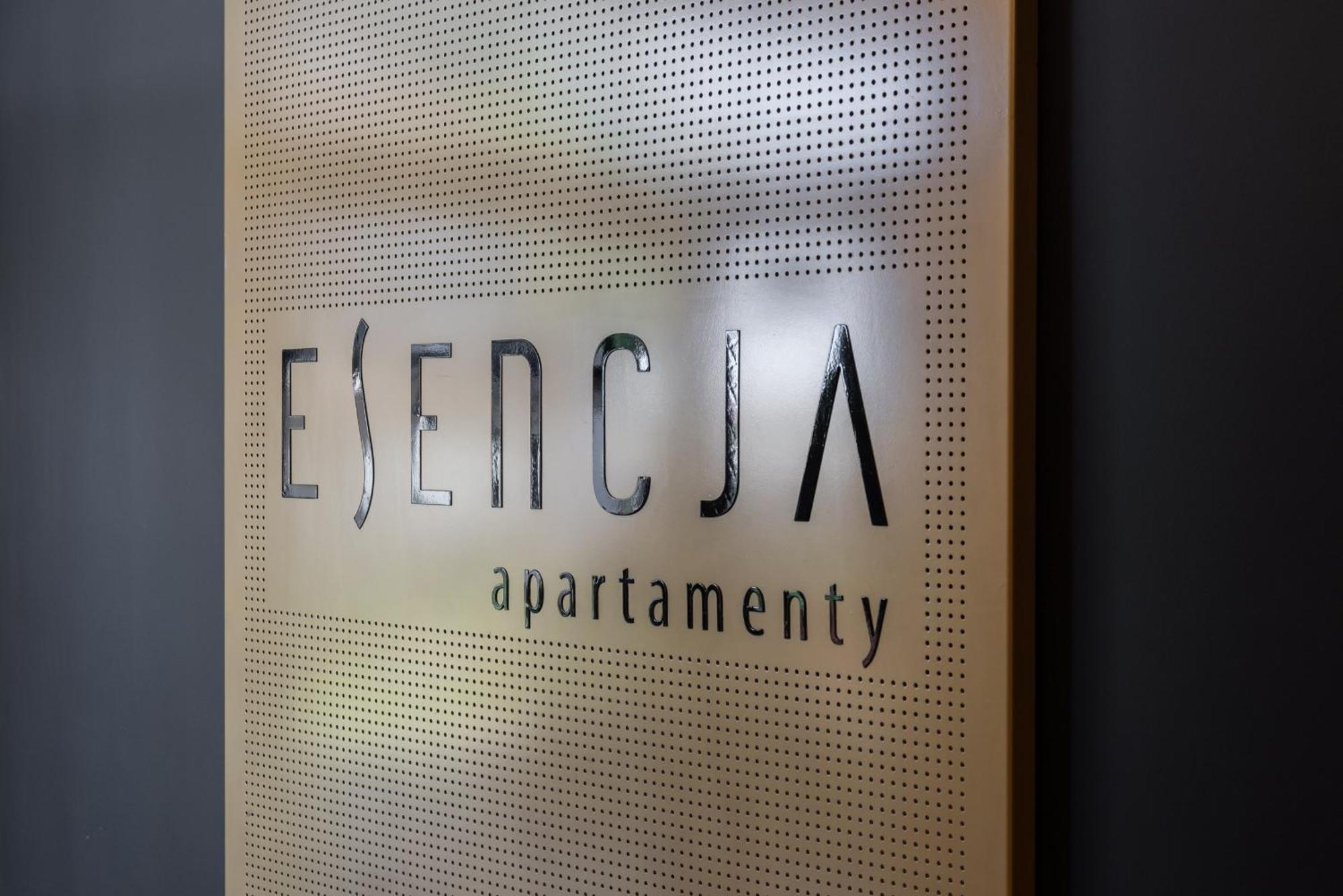 Stylish & Comfy Garbary Apartments With Parking By Noclegi Renters Poznan Dış mekan fotoğraf